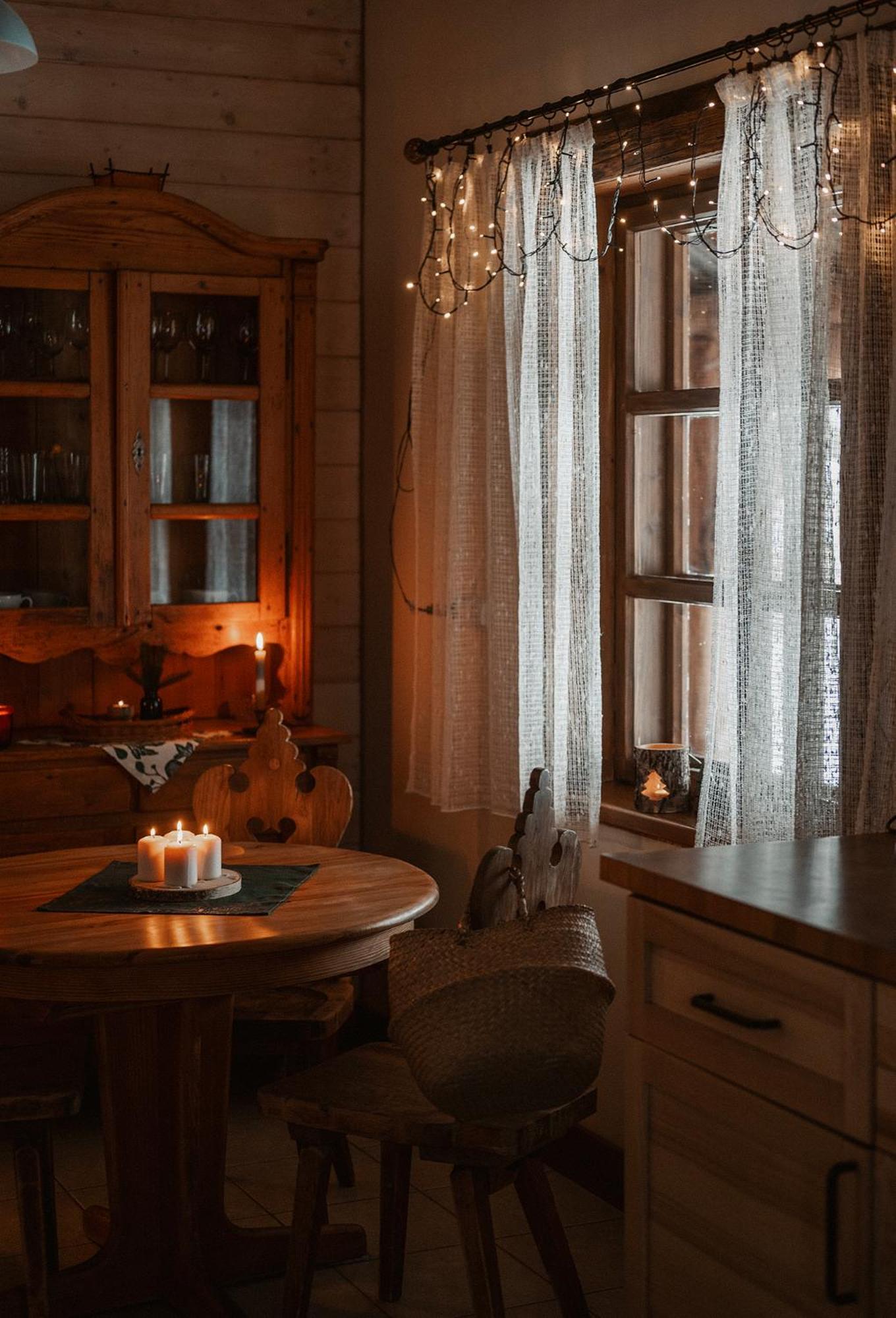 Przystanek Ropienka Lesniczowka Villa Eksteriør bilde